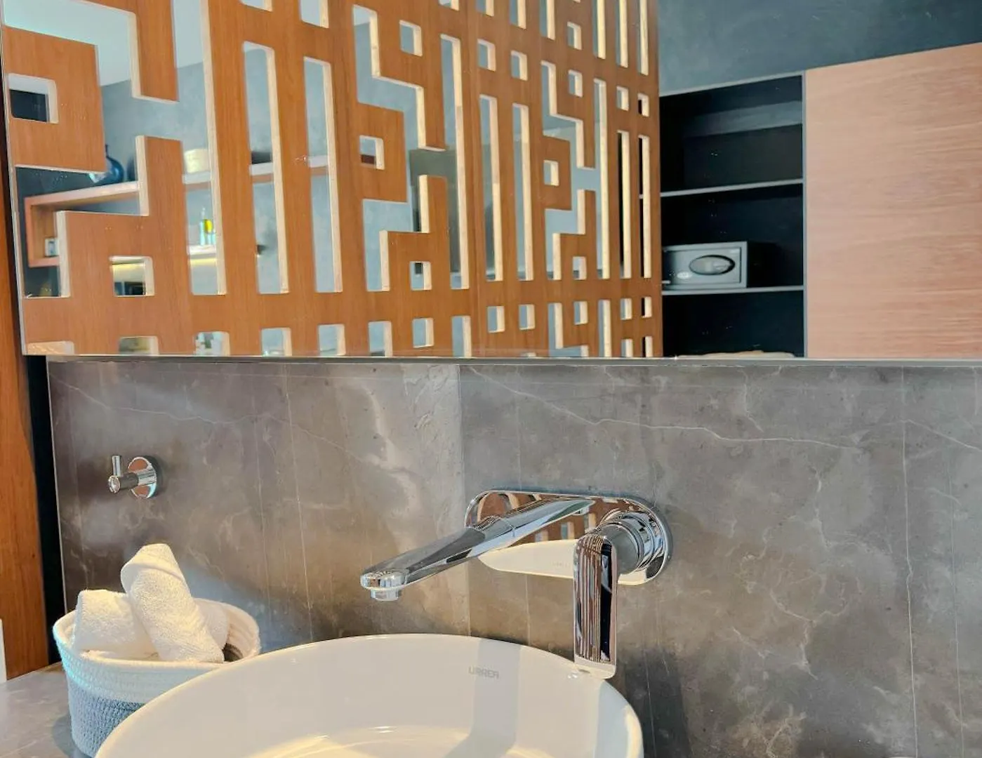 Apartament Luxury Studio-Private Individual Pool-Iik C409 By Sandy Powerful Tulum