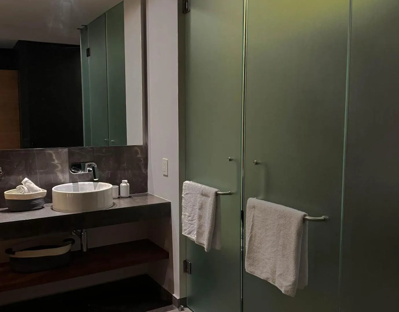 Luxury Studio-Private Individual Pool-Iik C409 By Sandy Powerful Tulum Apartament